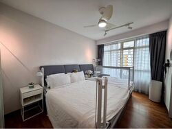 Blk 266A The Coris (Sengkang), HDB 4 Rooms #499553221